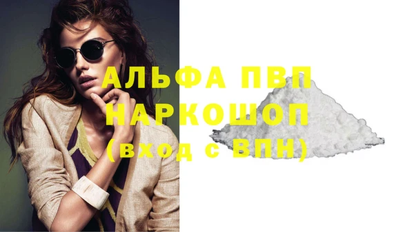 ПСИЛОЦИБИНОВЫЕ ГРИБЫ Новодвинск