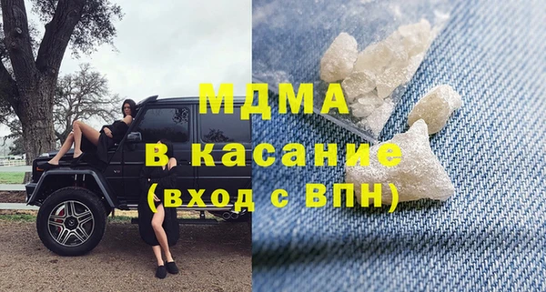 дмт Алзамай